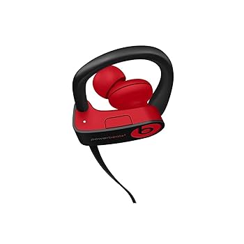 Amazon.com: beats Powerbeats3 Wireless Ear-Hook Headphones